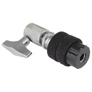 Promuco Hi Hat Clutch