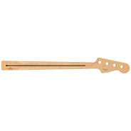 Fender Player Series Left Handed Precision Bass Neck