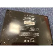 B-STOCK Line 6 HX Stomp - Guitar Multi-Effects