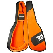 TGI Ultimate Acoustic Guitar Gigbag