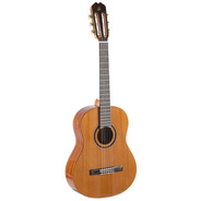 Admira Granada Classical Guitar