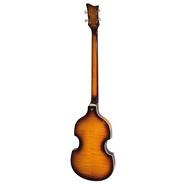 Hofner Ignition Violin Bass