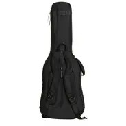 Ritter Arosa Electric Guitar Gig Bag (RGA5-E)