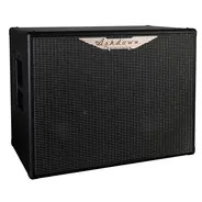 Ashdown ABM210H EVO IV (Made in the UK) 2x10" Bass Cabinet