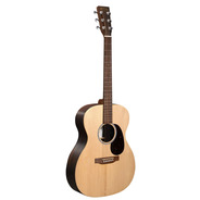 Martin 000-X2E Brazilian Rosewood X-Series (Remastered) Electro Acoustic - Solid Spruce Top 