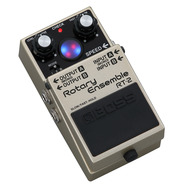 BOSS RT-2 Rotary Ensemble Pedal