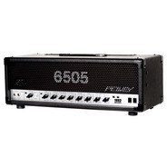 Peavey 6505 1992 Original Guitar Amp Head