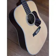 SECONDHAND Walden D710 Dreadnought Acoustic Guitar