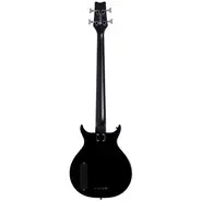Washburn SB4- Scavenger Bass