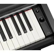 Yamaha Arius YDP146 Digital Piano 