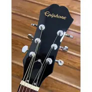 SECONDHAND Epiphone DR-100 Natural