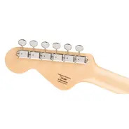 Squier Paranormal Electric VI Electric Guitar