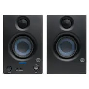 Fender Quantum LT2 Complete Bundle 