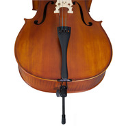 Hidersine Vivente Cello Outfit 