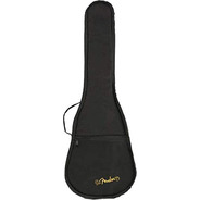 Fender Rincon Tenor Ukulele