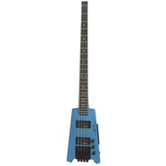 Steinberger Spirit XT-2 Bass