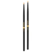 Promark Rebound 5AB ActiveGrip Acorn Drum Sticks