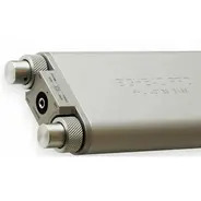 Phil Jones Bass Bighead Pro Headphone Amp D/A Converter