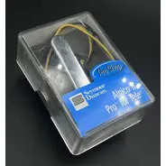 SECONDHAND Seymour Duncan Pro Shop APTR-1 Alnico II Pro for Tele, neck pickup