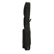Ritter Arosa Electric Guitar Gig Bag (RGA5-E)