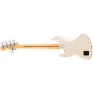 Fender Player II Modified Active Jazz Bass V 5-String
