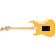 Fender Player II Modified Stratocaster HSS