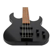 Spira B400 Electric Bass 