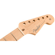 Fender American Professional Stratocaster Neck - Maple