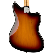 Fender American Pro II Jazzmaster LEFT HANDED