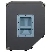 Ashdown OriginAL OBMC112500 (Made in the UK) 1x12" 500 Watt Bass Combo