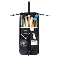Vic Firth Essential Stick Bag