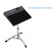 NUX DPS-1 Stand for DP-2000 Percussion Pad