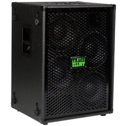 Trace Elliot PRO 4x10" Bass Cabinet