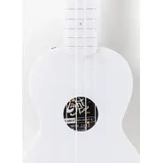 Kala Light Tone Colour Changing / Light Up Soprano Ukulele