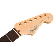 Fender American Professional Stratocaster Neck - Rosewood