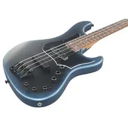 Ibanez Mode Series MDM1000 4-String Active Bass 