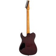 Spira T-400 Electric Guitar 