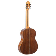 Admira Carmen Flamenco Guitar