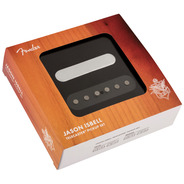 Fender Jason Isbell Telecaster Pickup Set