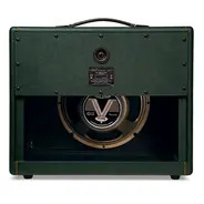 Blackstar TV10 B 112 12" Cabinet