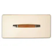 Blackstar TV10 A 112 12" Cabinet