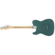 Fender Limited Edition Player Telecaster - Ocean Turquoise / Maple