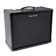Blackstar IDX100 100w 1x12" Guitar Combo
