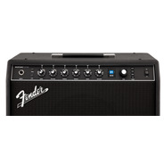 Fender Mustang LTX100 Guitar Combo