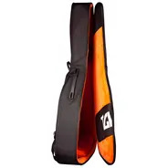 TGI Ultimate Acoustic Guitar Gigbag