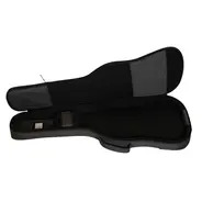 Ritter Bern LP Style Electric Guitar Gig Bag (RGB4-L) - Anthracite
