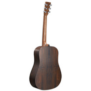 Martin D-X2E Brazilian Rosewood X-Series (Remastered) Electro Acoustic - Solid Spruce Top