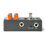 MXR MB301 Bass Synth