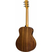 Taylor GS Mini-E Rosewood - Electro Acoustic Guitar