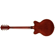 Gretsch Streamliner G2655 Centre Block Jr 